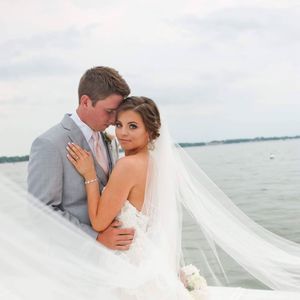 Meet your Posher, Celina